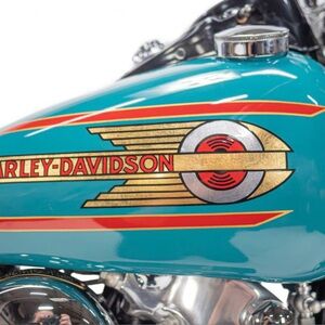 Meet your Posher, Noel